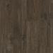 Liberty Valor Warm Cocoa Luxury Vinyl Tile 1LP06