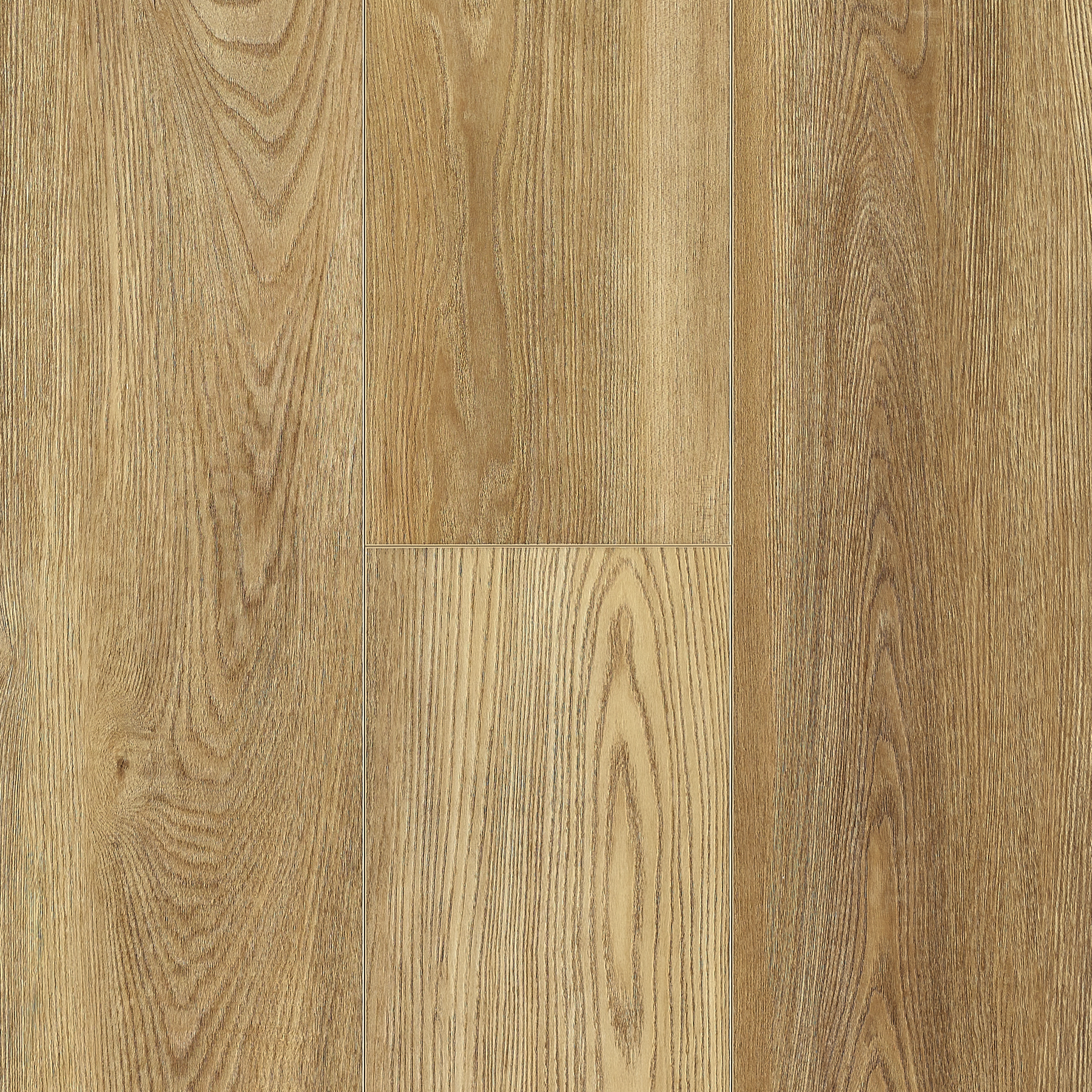 reDefine Golden Afternoon Rigid Core 1RD6R001