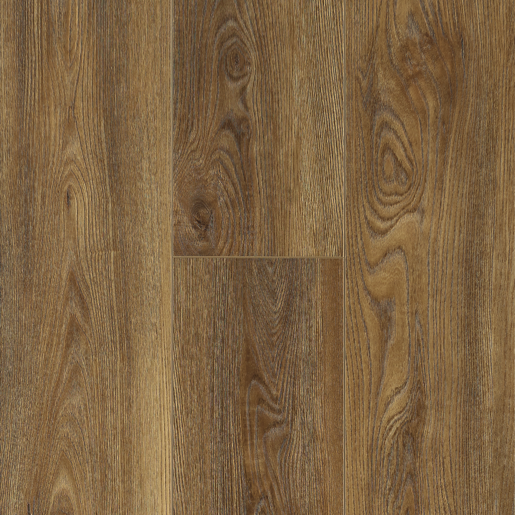 reDefine Ravine Glow Rigid Core 1RD6R002