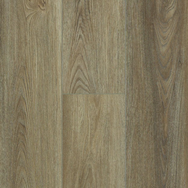 reDefine Fox Den Rigid Core 1RD6R003