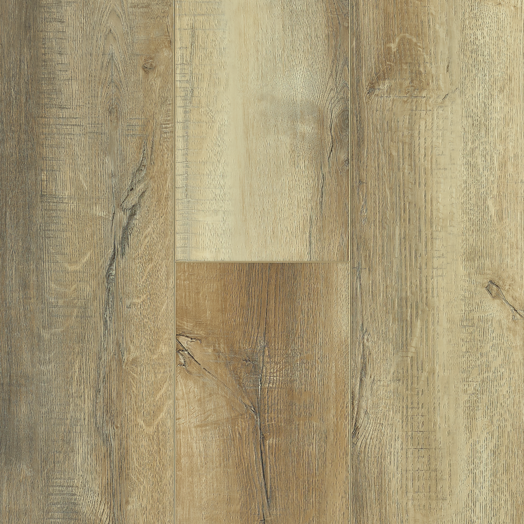 reDefine Coyote Creek Rigid Core 1RD6R005