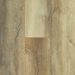 reDefine Coyote Creek Rigid Core 1RD6R005