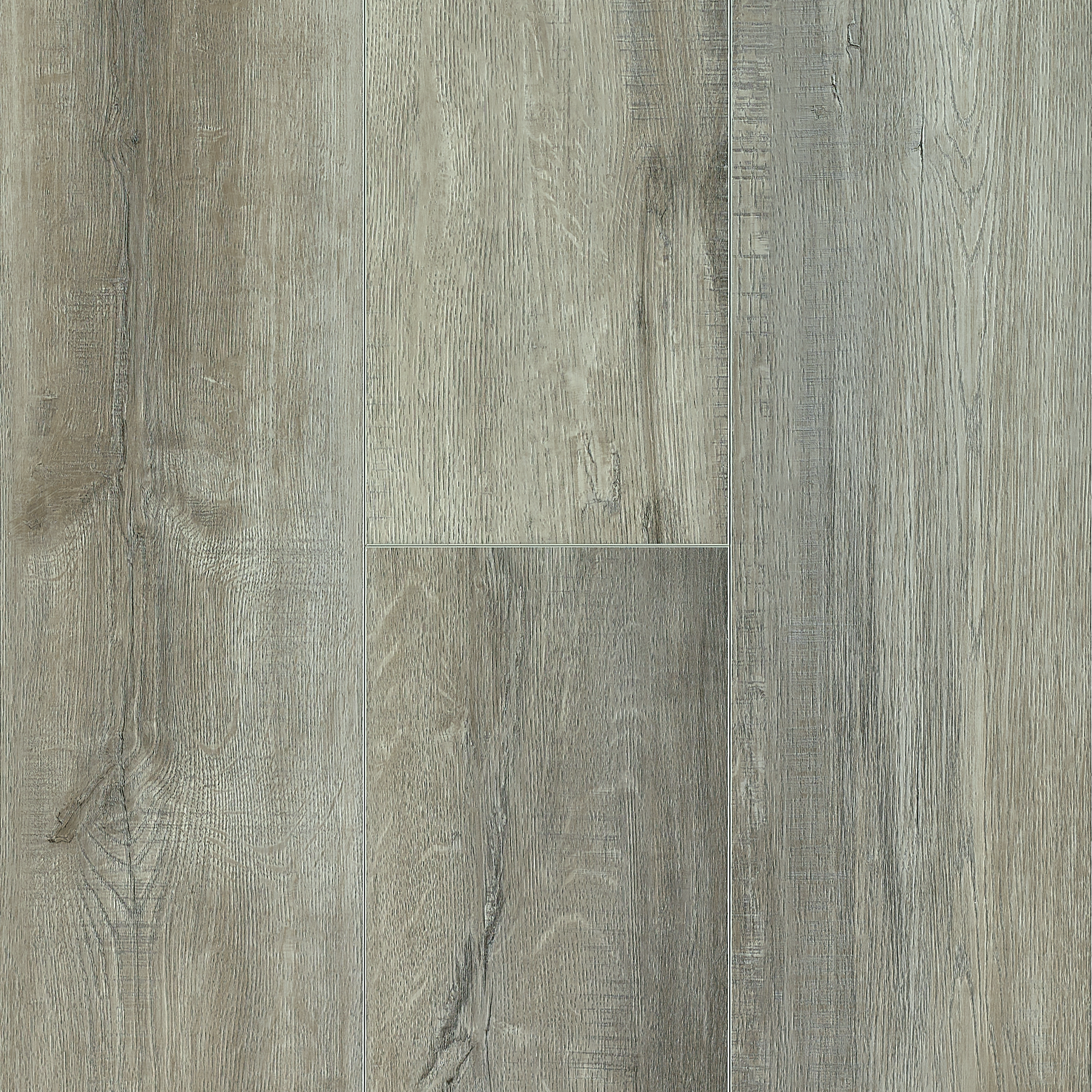 reDefine Reclaimed Greige Rigid Core 1RD6R006