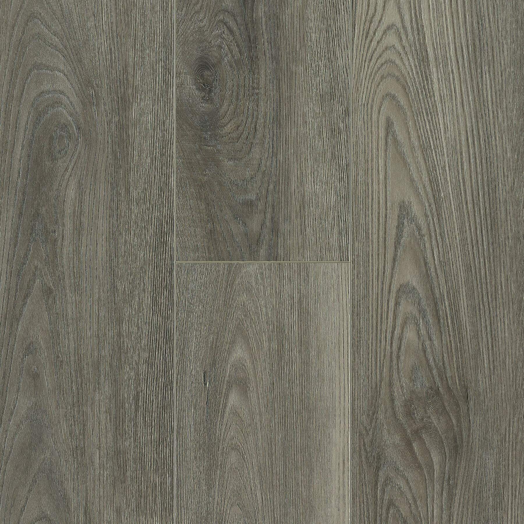 reDefine Forest Eve Rigid Core 1RD6R008