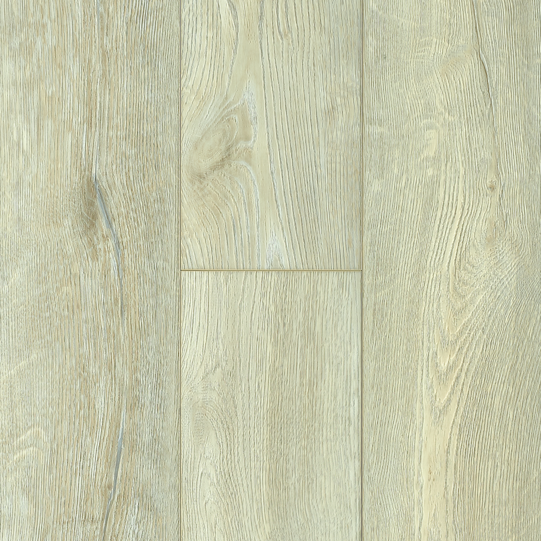 reDefine Sandpiper Cove Rigid Core 1RD6R009