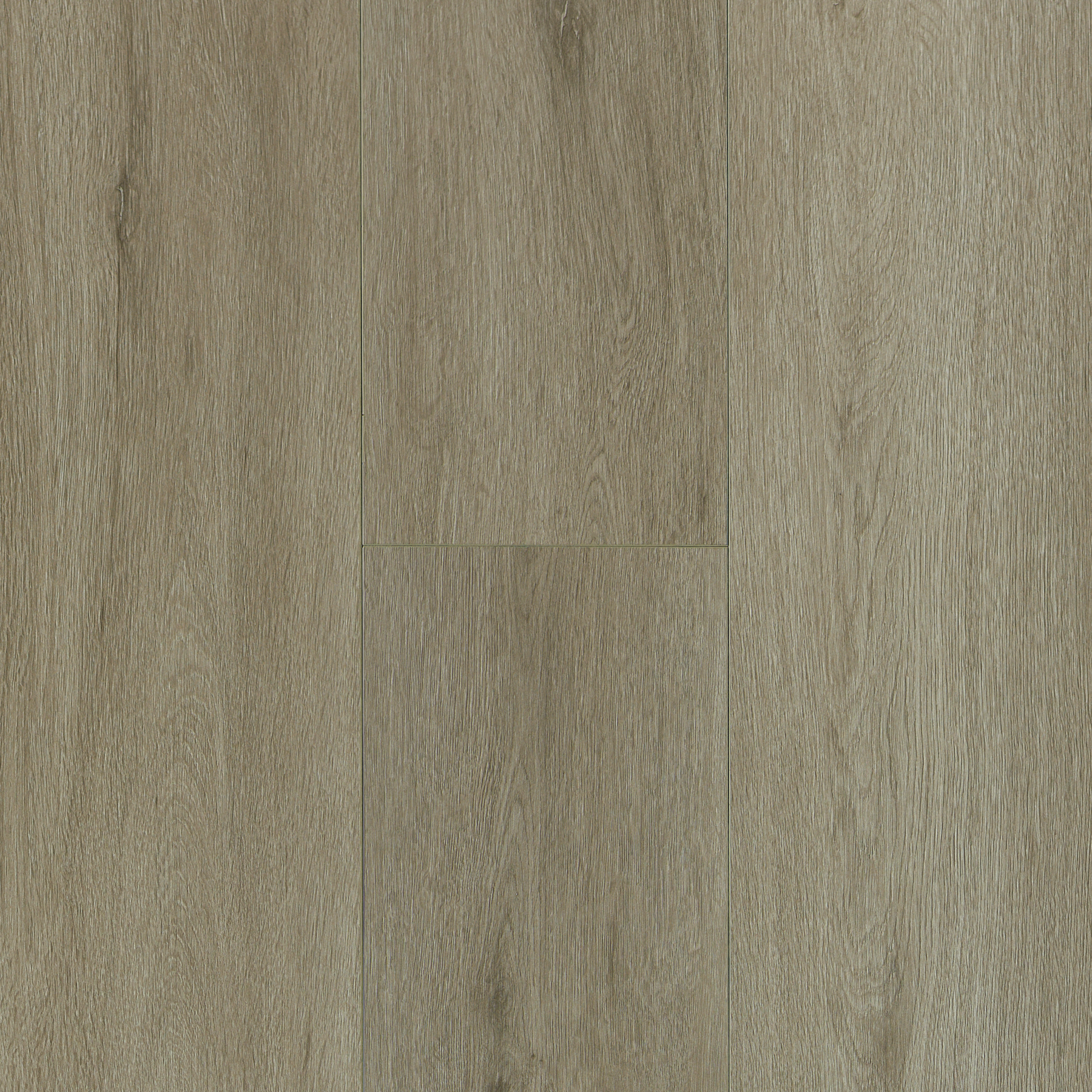 Ingenious Plank Tranquil Spa Hybrid Resilient 26PA7202
