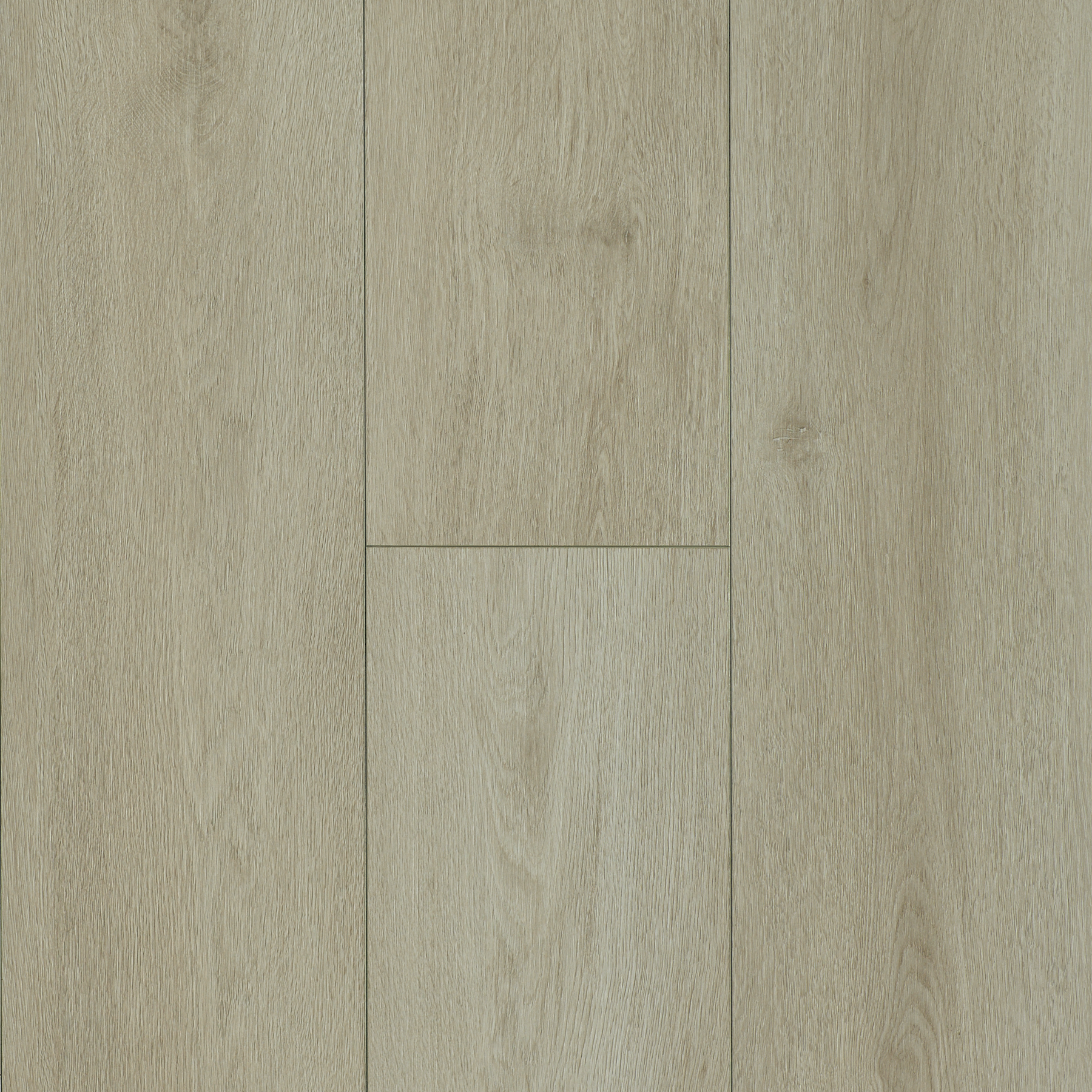 Ingenious Plank Placid Dream Hybrid Resilient 26PB7201