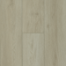Ingenious Plank Placid Dream Hybrid Resilient 26PB7201