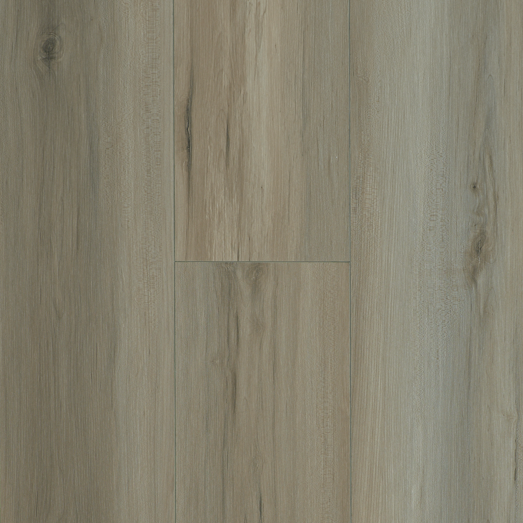 Ingenious Plank Washed Summer Hybrid Resilient 26PB7202