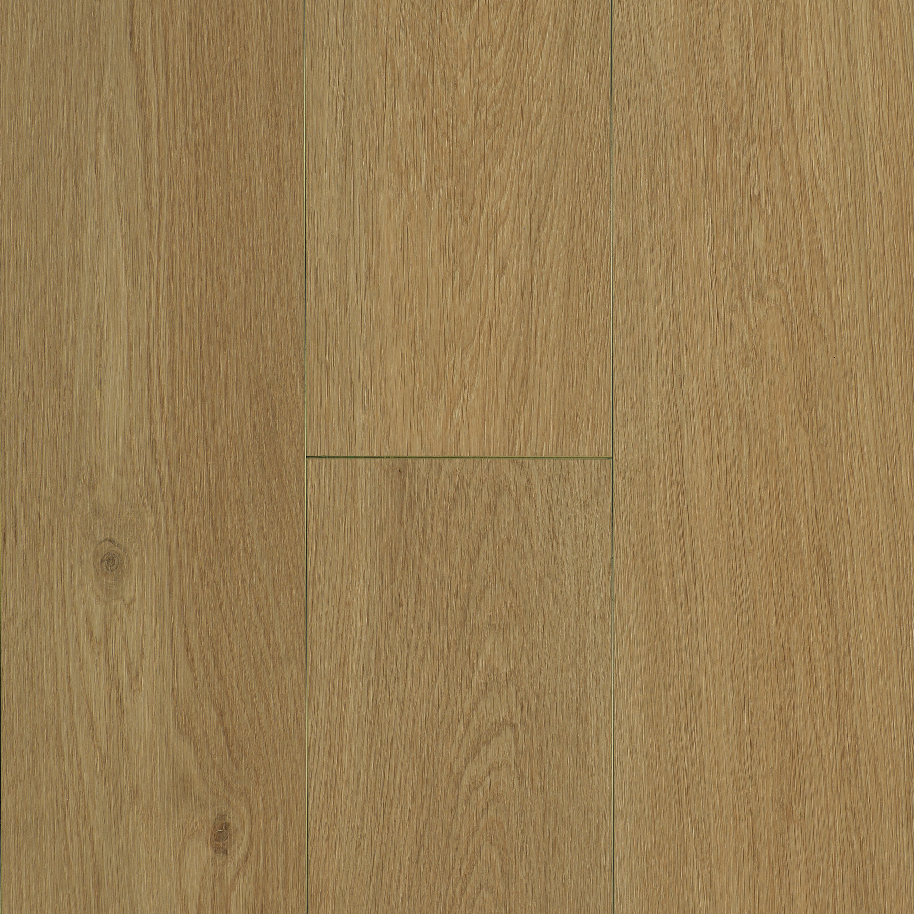 Ingenious Plank Golden Oak Hybrid Resilient 26PB7204
