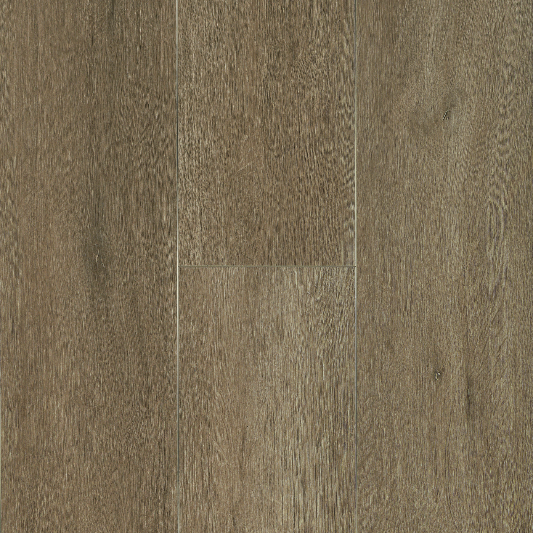 Ingenious Plank Moonlit Cave Hybrid Resilient 26PB7205