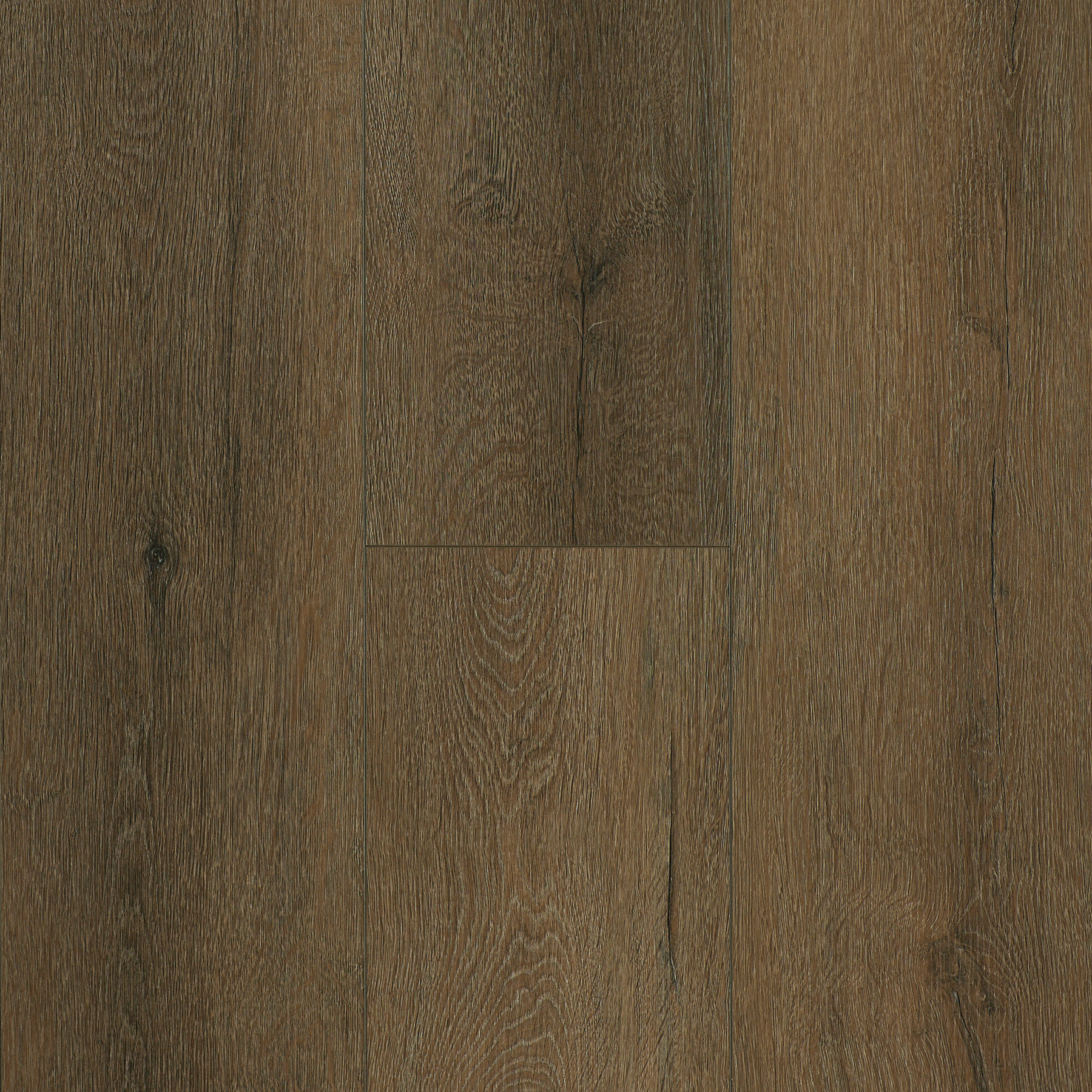 Ingenious Plank Calming Chocolate Hybrid Resilient 26PB7206