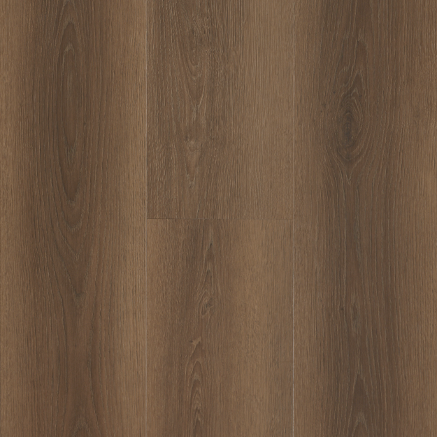 LifeSeal Autumn Bed Rigid Core 27BM9205