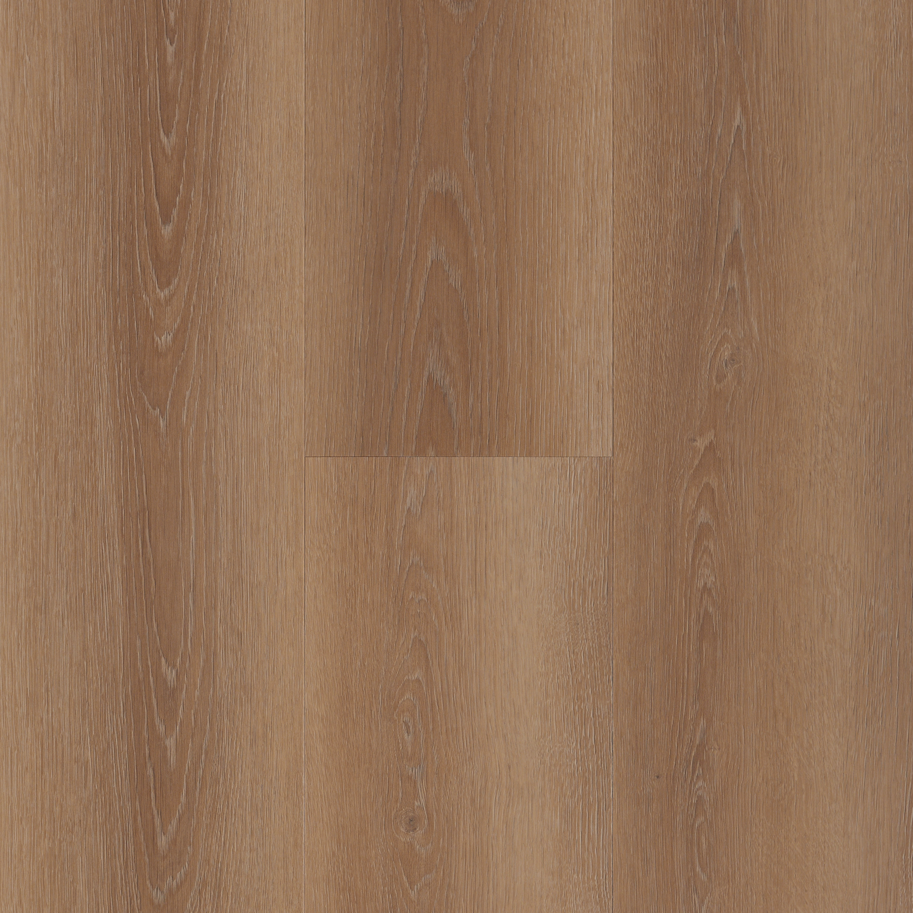 LifeSeal Fox Creek Rigid Core 27BM9206