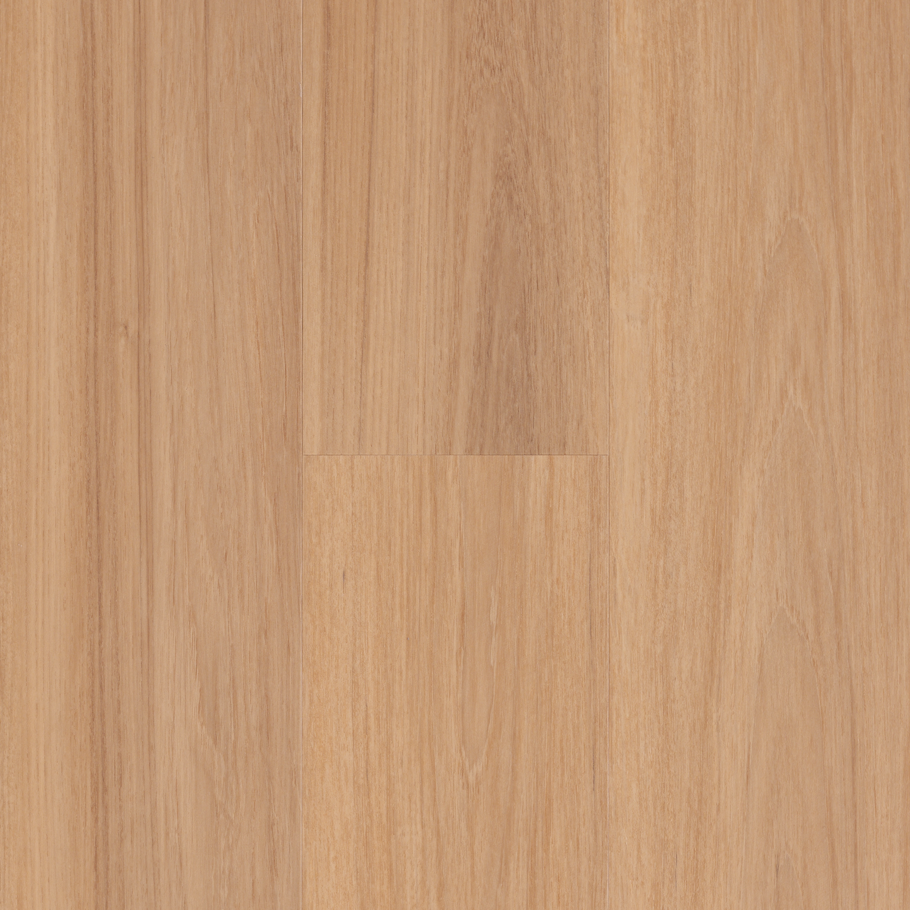 LifeSeal Meadow Honey Rigid Core 27BM9207