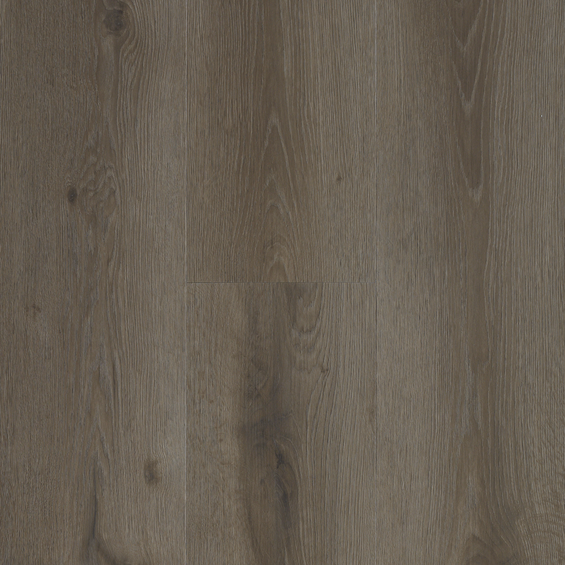 LifeSeal Misty Umber Rigid Core 27BM9209