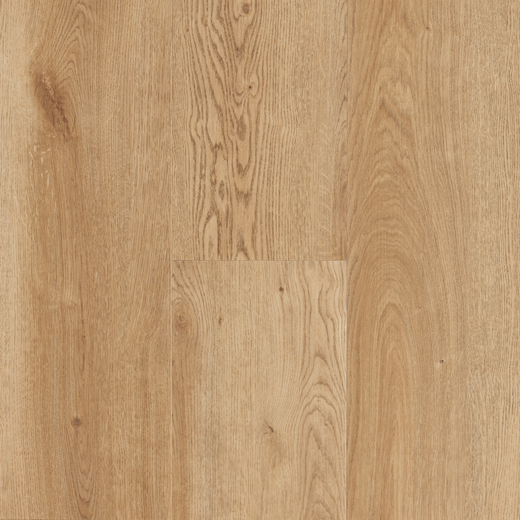 LifeSeal Delightful Oak Rigid Core 27MA9209
