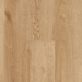 LifeSeal Delightful Oak Rigid Core 27MA9209