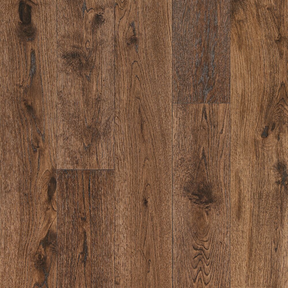 America's Best Choice Deer Valley Engineered Hardwood ABC5EK74W