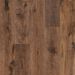 America's Best Choice Deer Valley Engineered Hardwood ABC5EK74W
