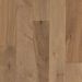 America's Best Choice Hill Farm Solid Hardwood ABC5SH34S