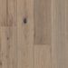 America's Best Choice Breezy Gray Solid Hardwood ABC5SK54H