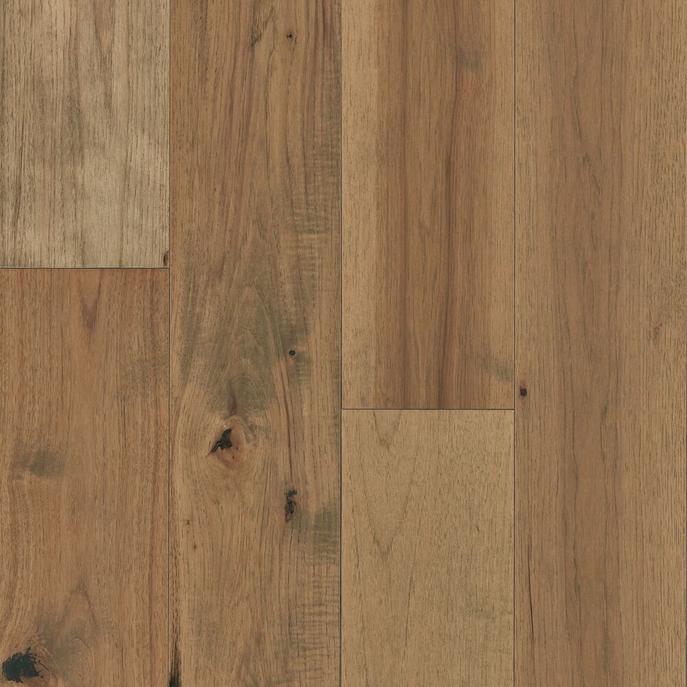 America's Best Choice Hill Farm Engineered Hardwood ABC7EH34S