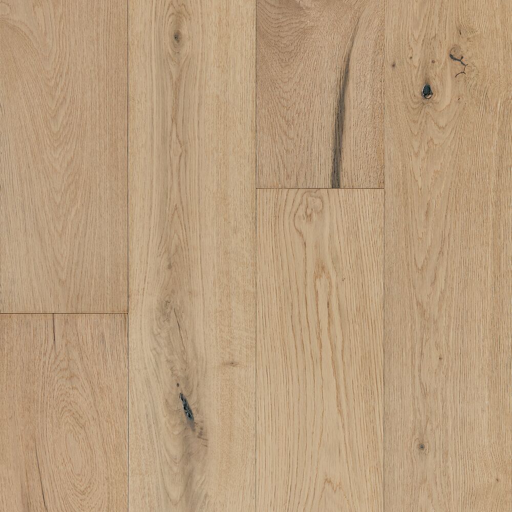 America's Best Choice Dune Trail Engineered Hardwood ABC7EK24W