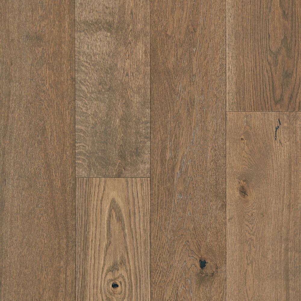 America's Best Choice Haven Point Engineered Hardwood ABC7EK44S