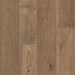 America's Best Choice Haven Point Solid Hardwood ABC5SK44S