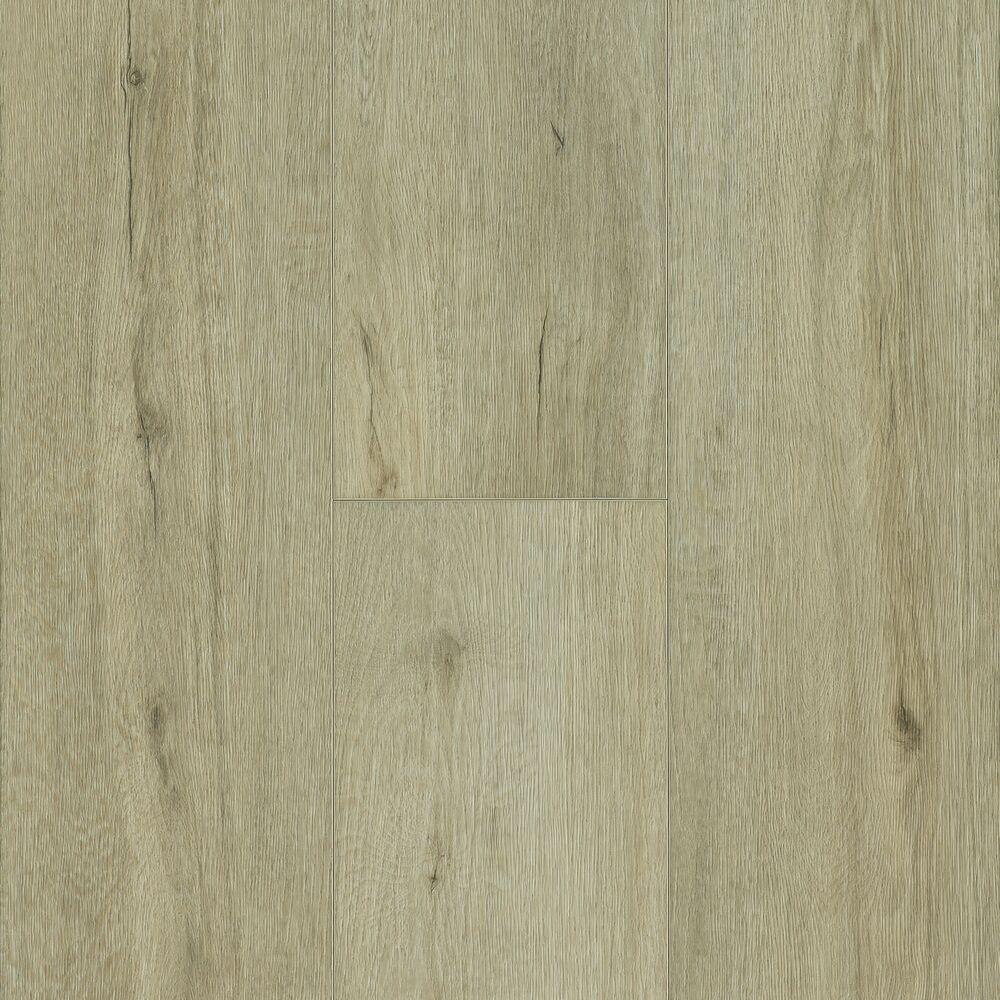 LifeSeal Desert Dune Rigid Core BR5MNR200