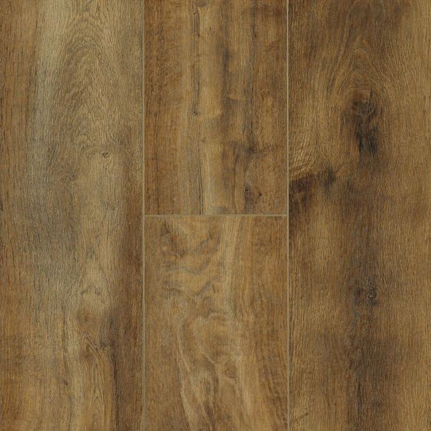 LifeSeal Soaring Oak Rigid Core BR5MNR203
