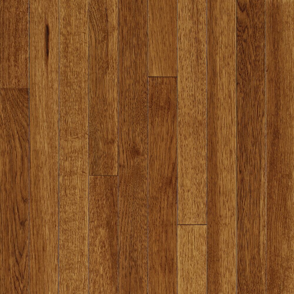American Treasures Last Fall Solid Hardwood BRAT29SH03S