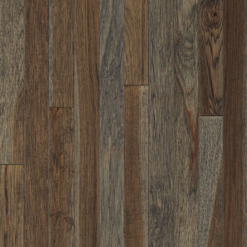 American Treasures Beach Cove Solid Hardwood BRAT29SH05S