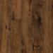 Brushed Impressions Vineyard Dream Engineered Hardwood BRBH53EK70W
