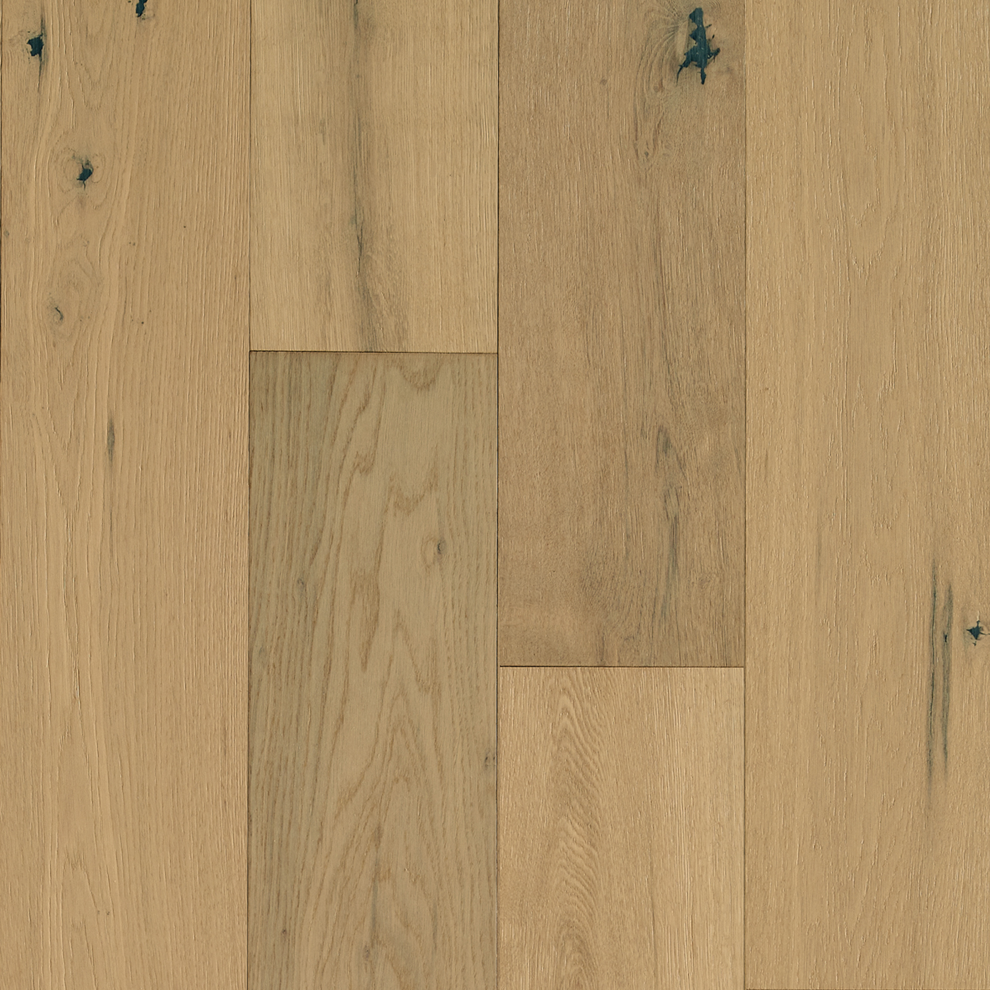 White Oak Engineered Hardwood Brbh63ek12w, Momentum Hardwood Flooring