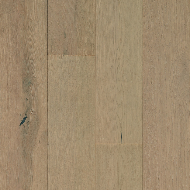 Brushed Impressions Winter Respite Engineered Hardwood BRBH63EK32W