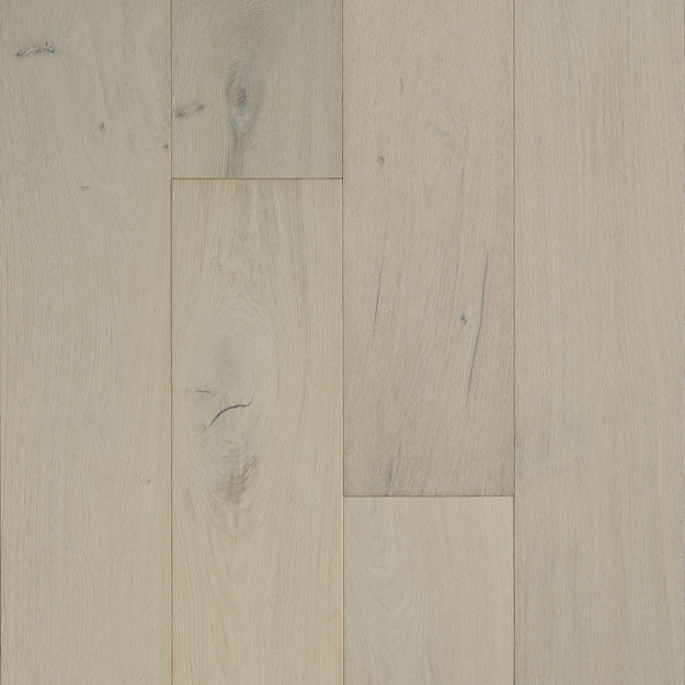 White Oak Engineered Hardwood Brbh96ek36w, Impressions Hardwood Floor Cleaner