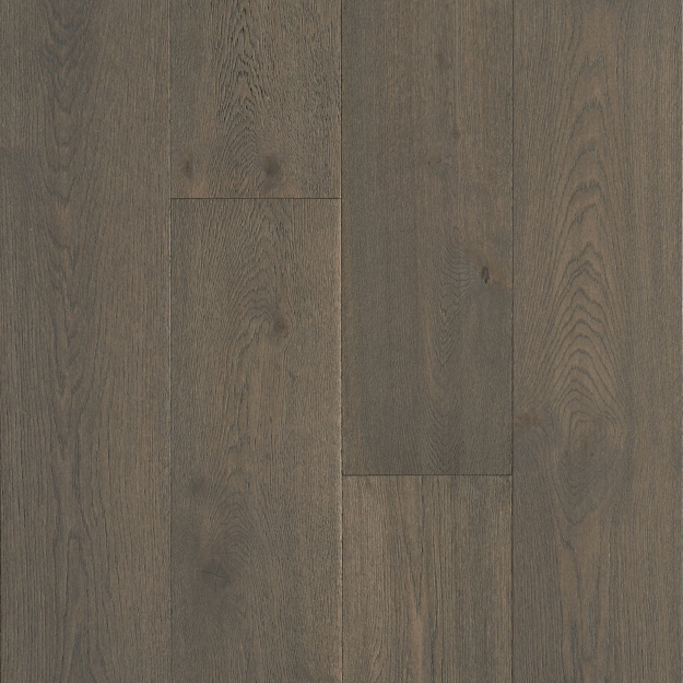 Brushed Impressions Calming Touch Engineered Hardwood BRBH96EK56W