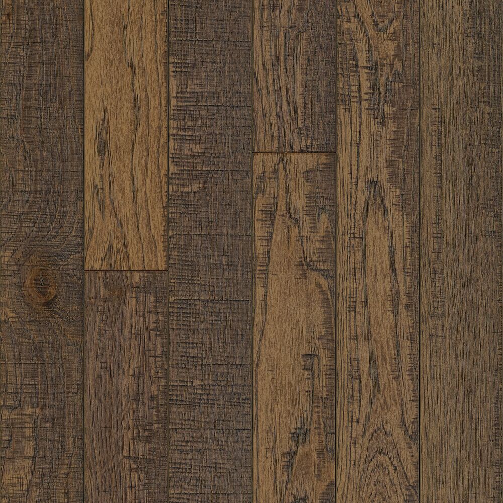 Barnwood Living Homestead Engineered Hardwood BRBL35EH04X