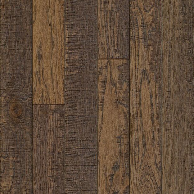 Barnwood Living Homestead Engineered Hardwood BRBL35EH04X