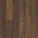 Barnwood Living Homestead Engineered Hardwood BRBL35EH04X