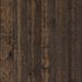 Barnwood Living Wyoming Engineered Hardwood BRBL35EH44X