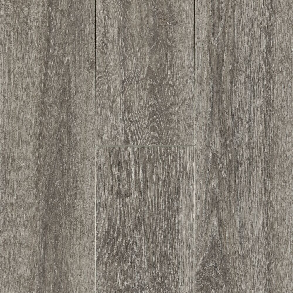 Basic Wonders Coastal Heritage TimberTru BRBW72L12EIR