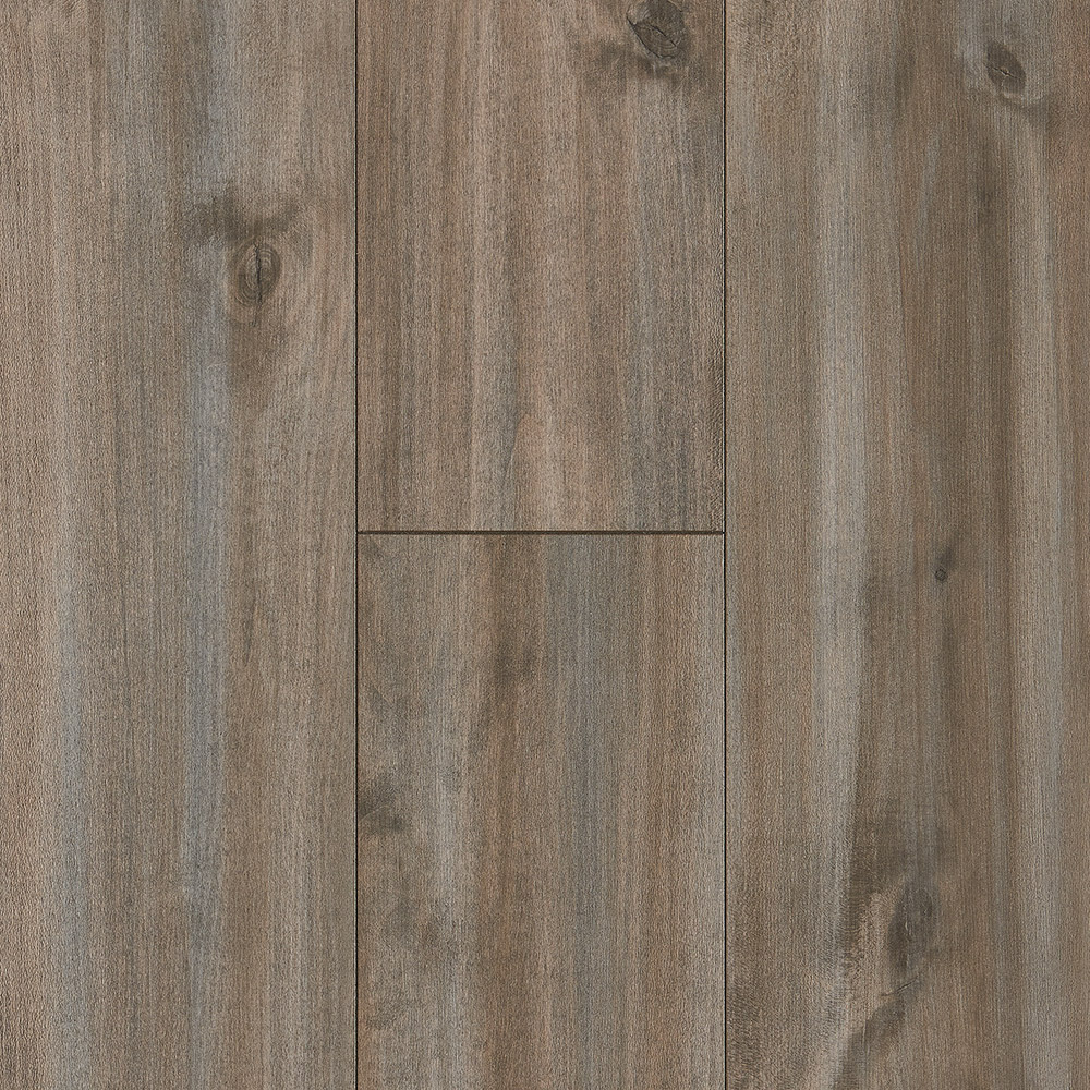 Basic Wonders Cool Style TimberTru BRBW72L22OVL