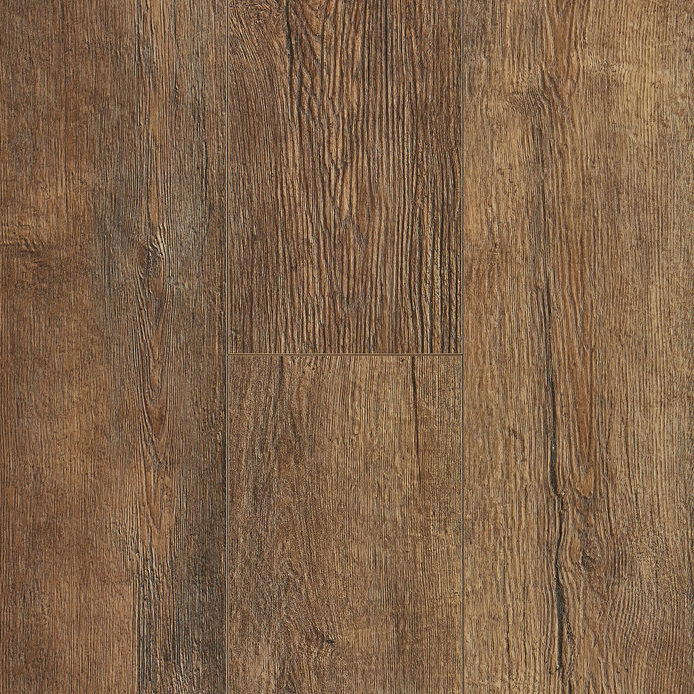 Natural World Dreamy Farmhouse TimberTru BRNW75L16EIR