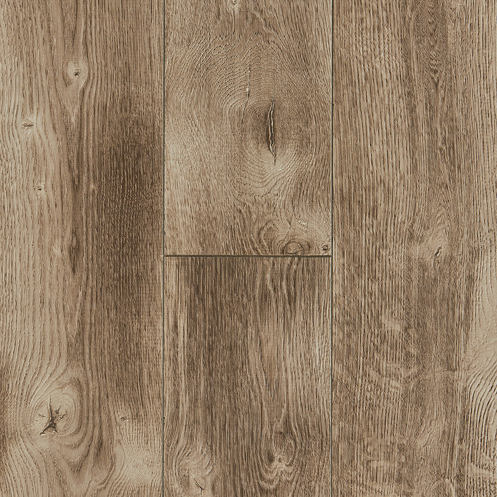 Natural World Utterly Timeless TimberTru BRNW75L24EIR