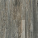 Natural World Diffused Gray TimberTru BRNW75L44EIR