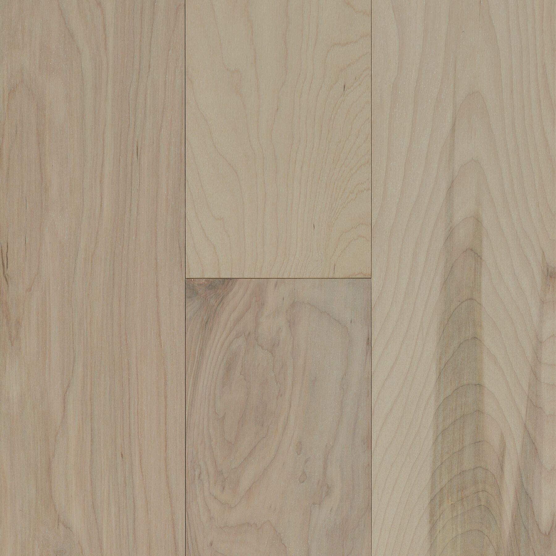 Dogwood Pro Driftscape Engineered Hardwood BRDG63EB64W