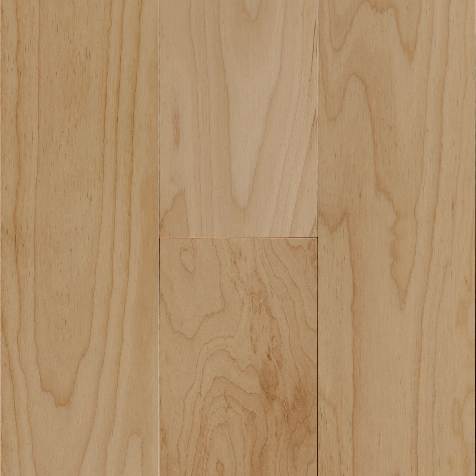 Dogwood Pro Unparalleled Natural Engineered Hardwood BRDG63EB84W